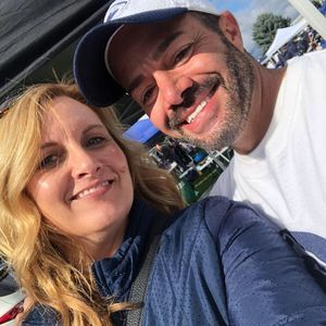 Meet your Posher, Charlene